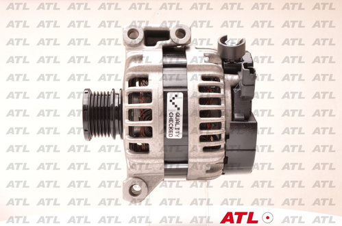 ATL Autotechnik L 50 220 Generator